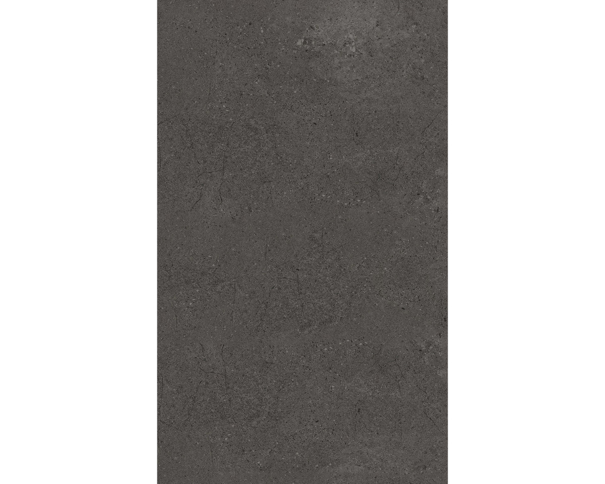 Rückwand Betonoptik
