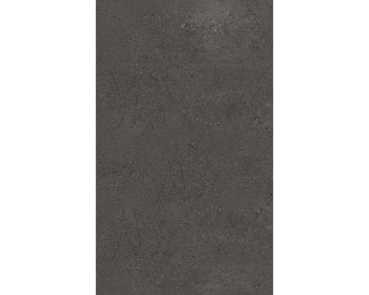 Rückwand Betonoptik