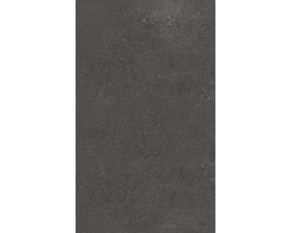 Rückwand Betonoptik