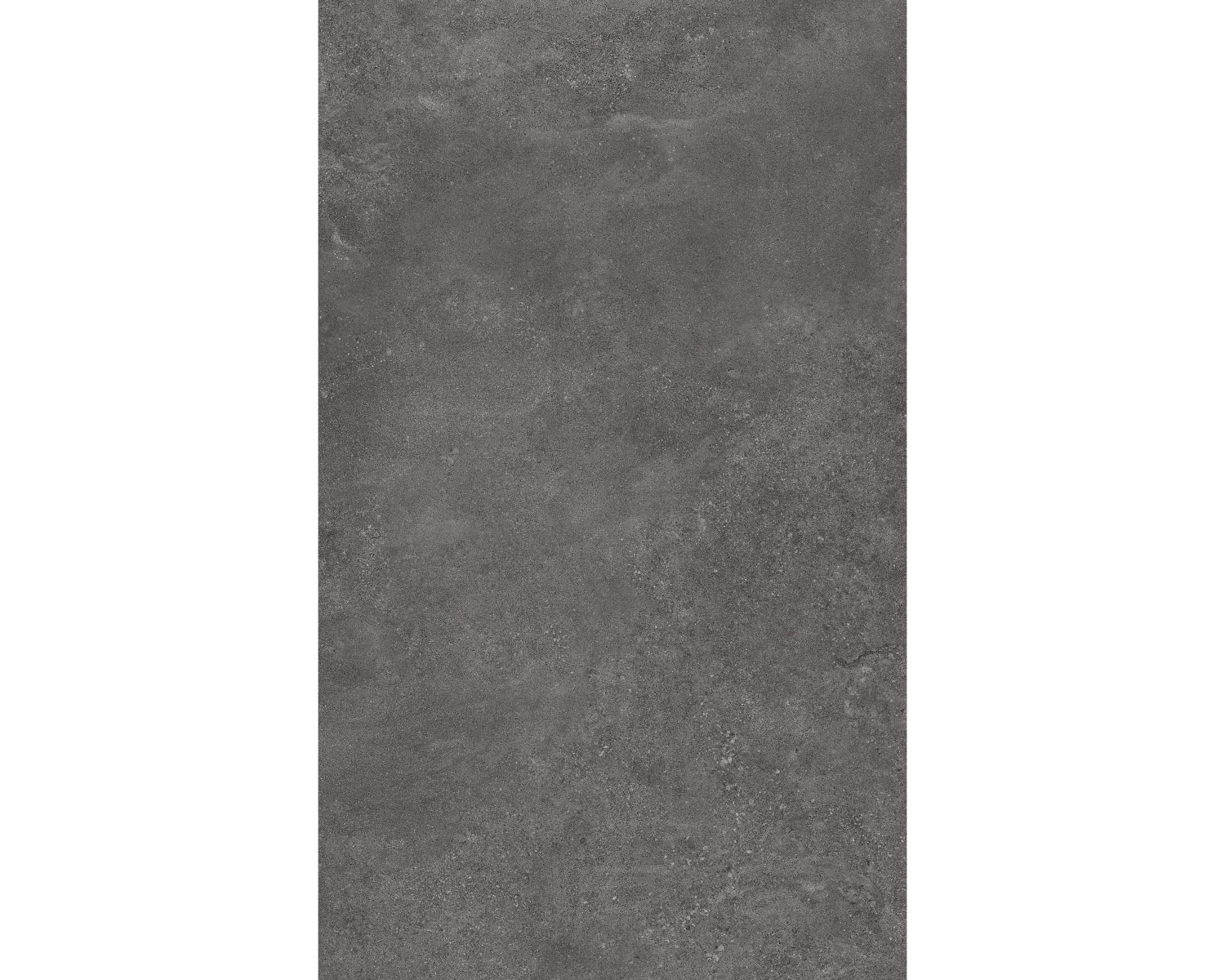 Rückwand Betonoptik
