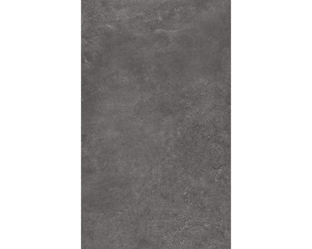 Rückwand Betonoptik