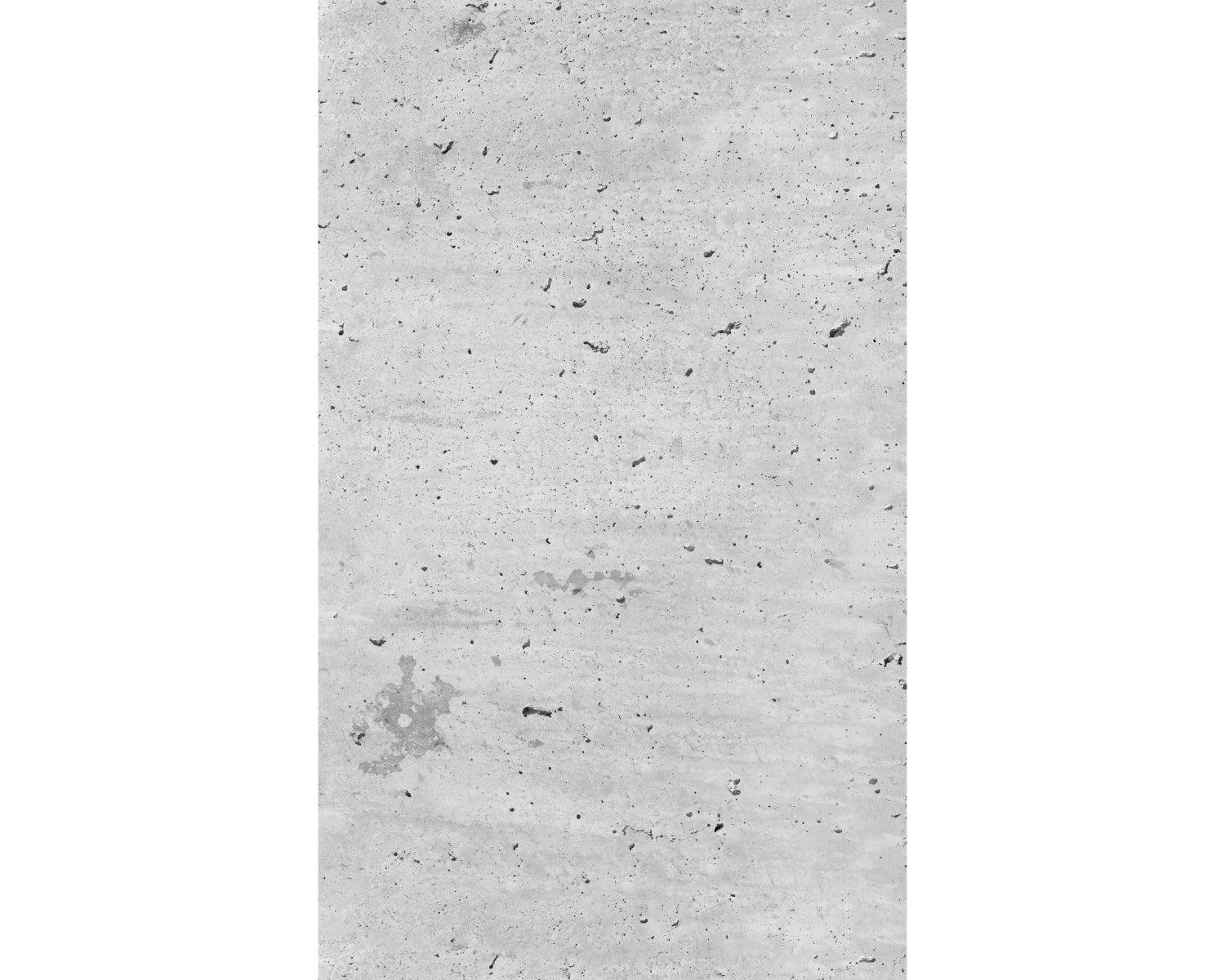 Rückwand Betonoptik