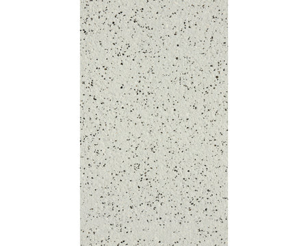 Rückwand Betonoptik