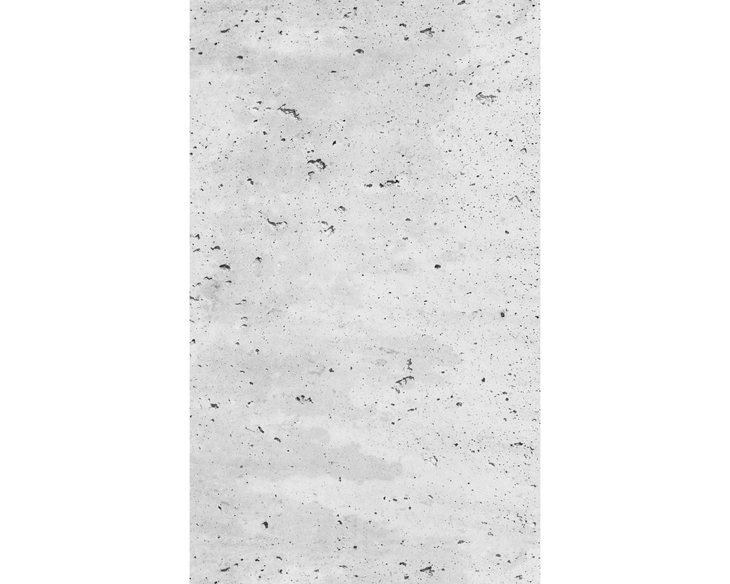 Rückwand Betonoptik