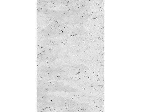 Rückwand Betonoptik