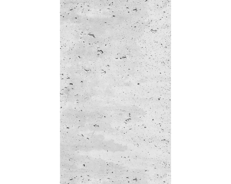 Rückwand Betonoptik