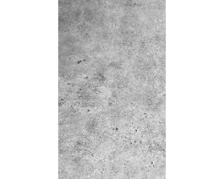 Rückwand Betonoptik