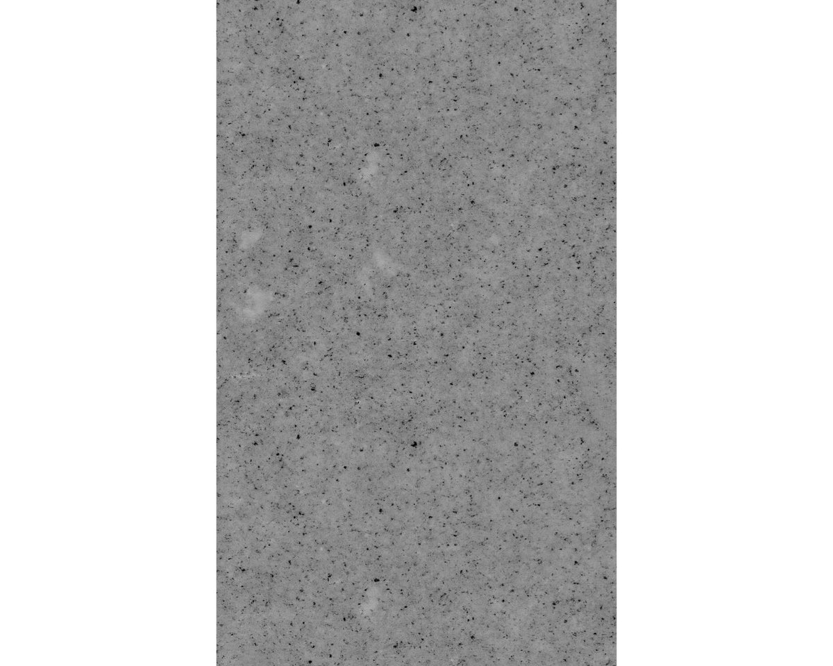 Rückwand Betonoptik