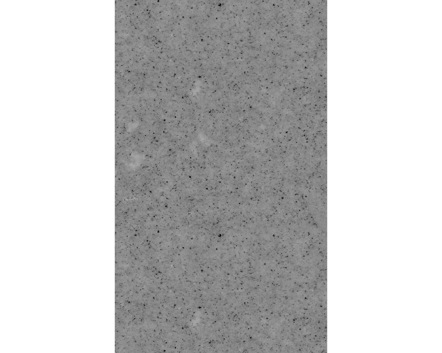 Rückwand Betonoptik