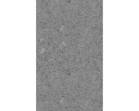 Rückwand Betonoptik