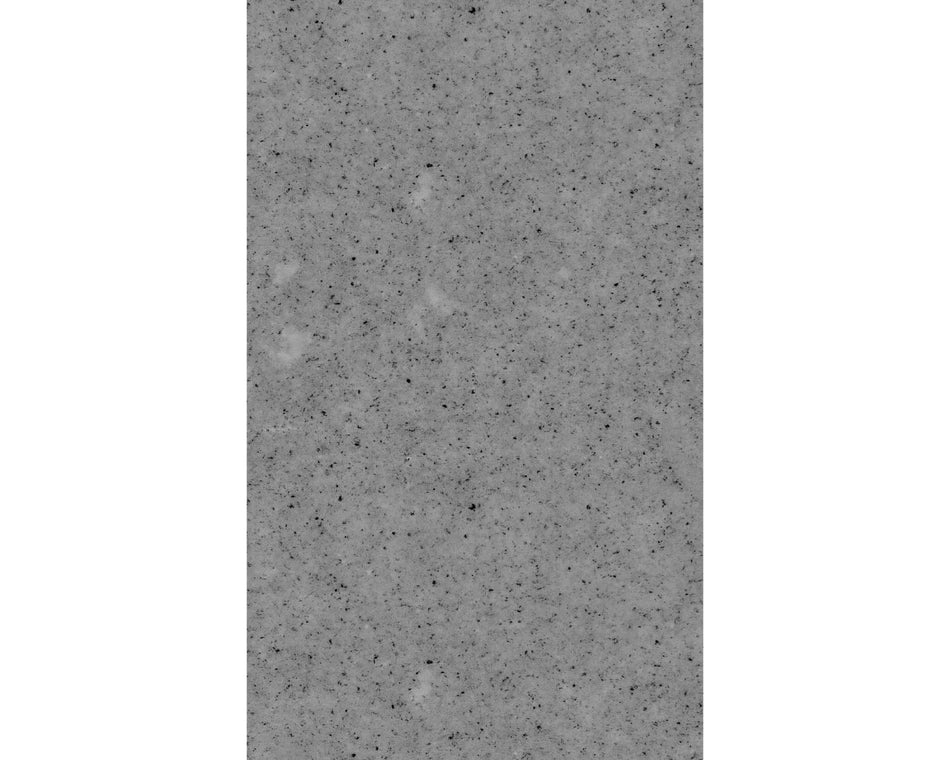 Rückwand Betonoptik