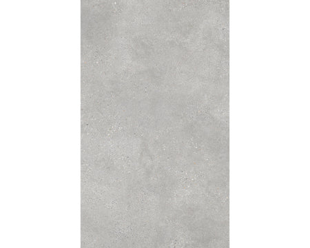 Rückwand Betonoptik