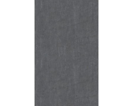 Rückwand Betonoptik