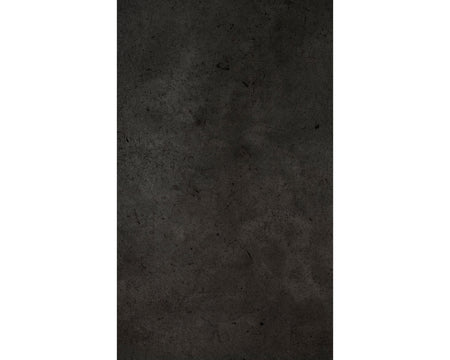 Rückwand Betonoptik
