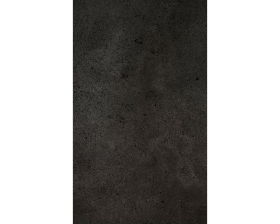 Rückwand Betonoptik