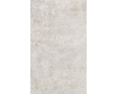 Rückwand Betonoptik