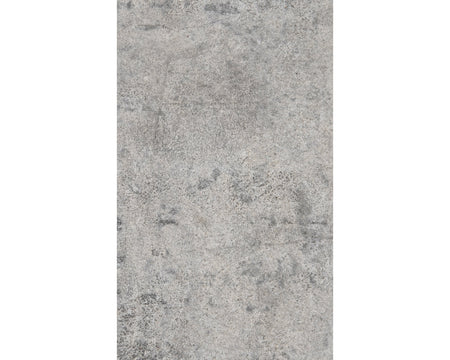 Rückwand Betonoptik