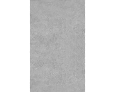 Rückwand Betonoptik