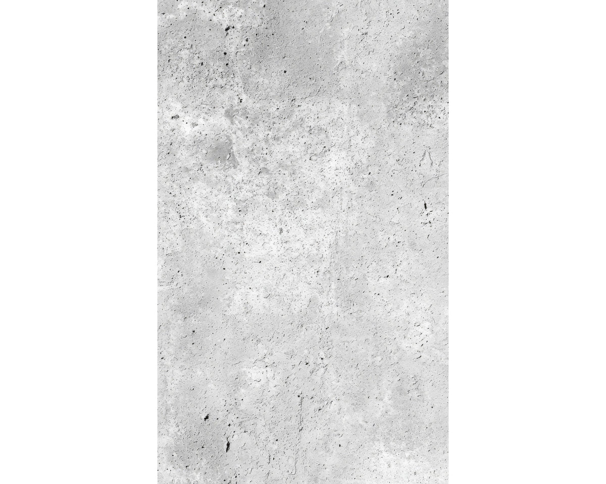 Rückwand Betonoptik