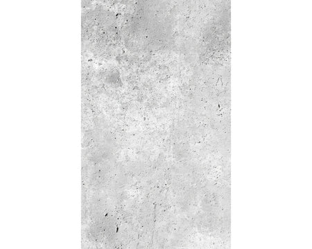 Rückwand Betonoptik
