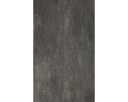 Rückwand Betonoptik