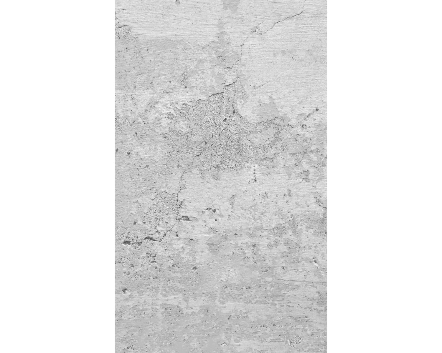 Rückwand Betonoptik