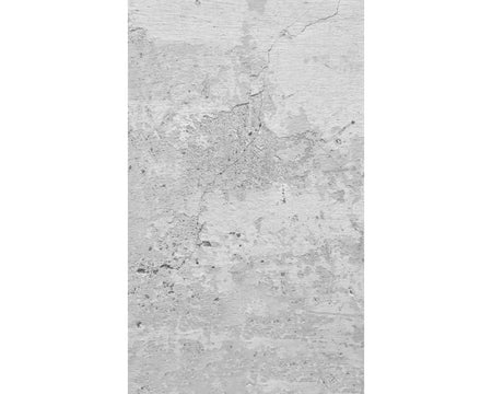 Rückwand Betonoptik