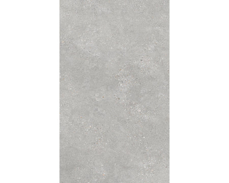 Rückwand Betonoptik