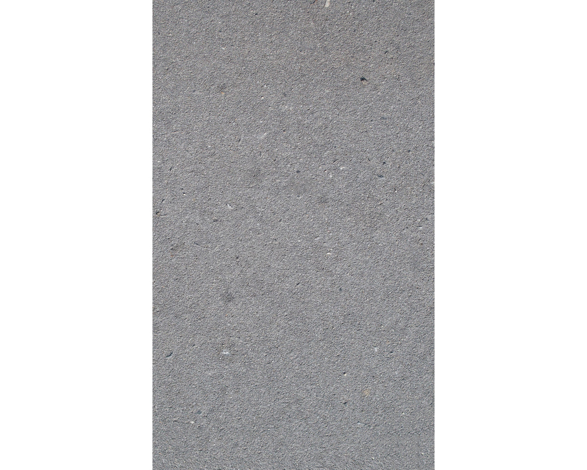 Rückwand Betonoptik