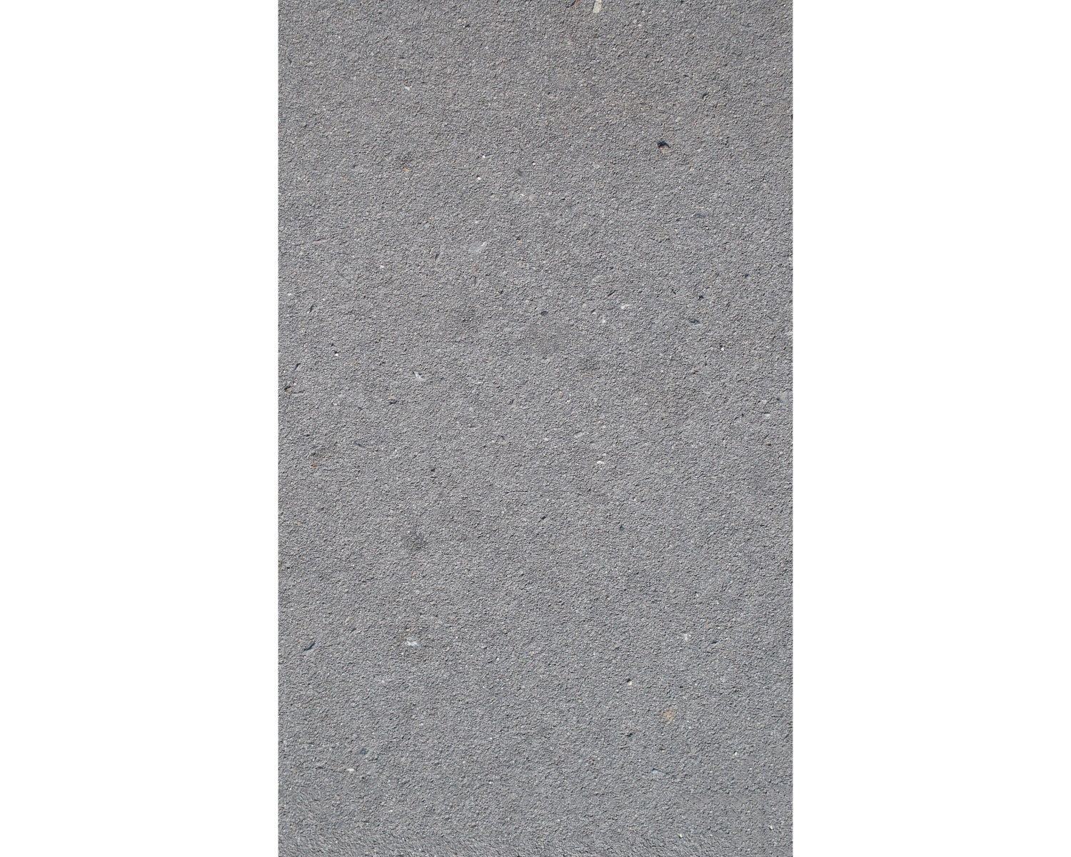 Rückwand Betonoptik