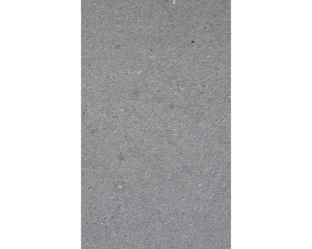 Rückwand Betonoptik