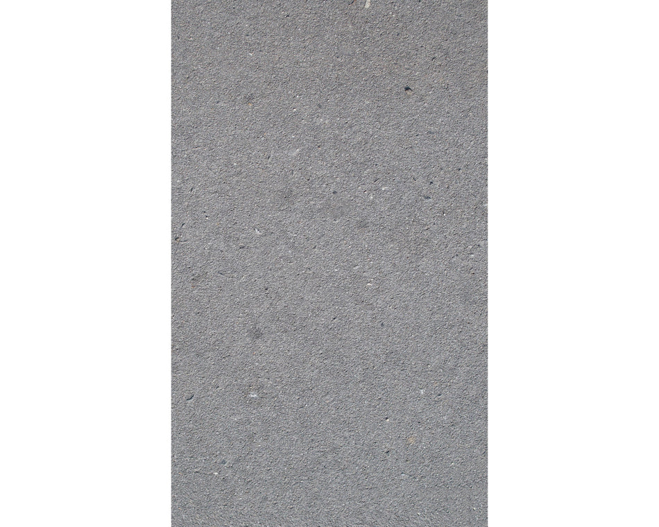 Rückwand Betonoptik