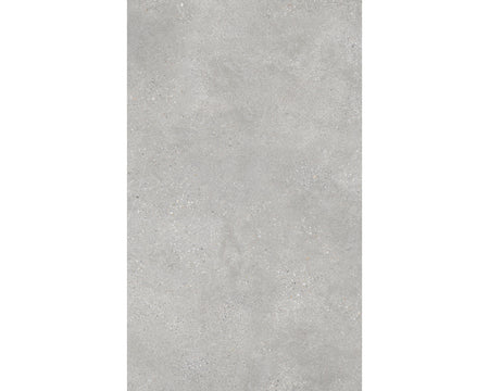 Rückwand Betonoptik