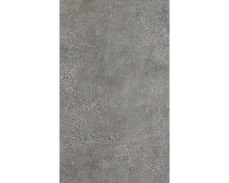 Rückwand Betonoptik