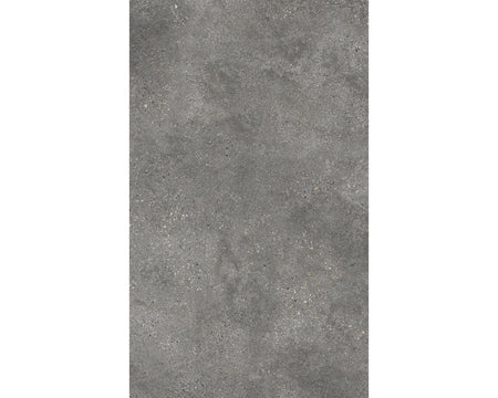 Rückwand Betonoptik