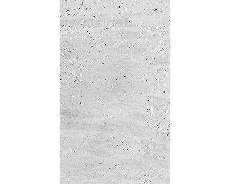 Rückwand Betonoptik