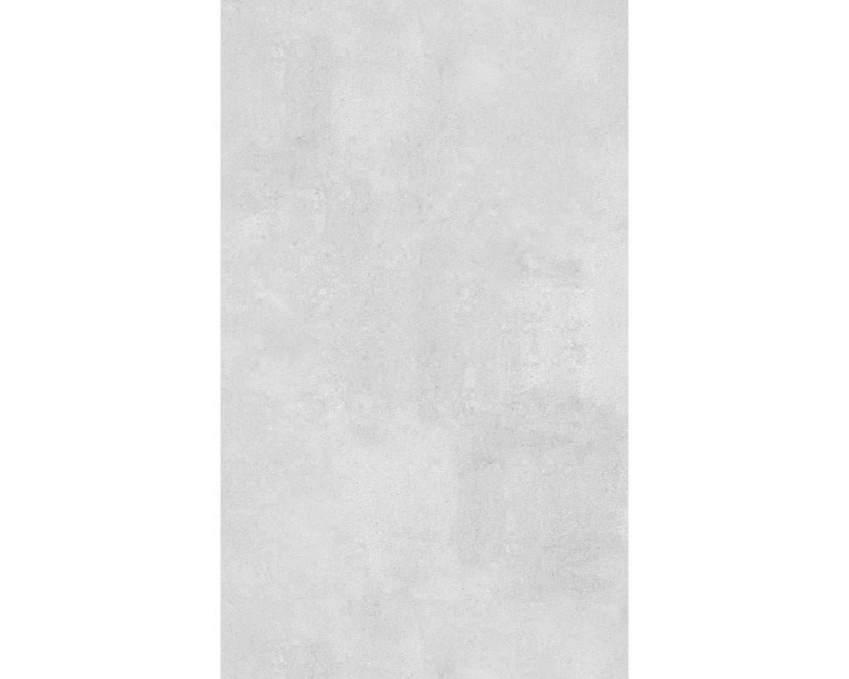 Rückwand Betonoptik