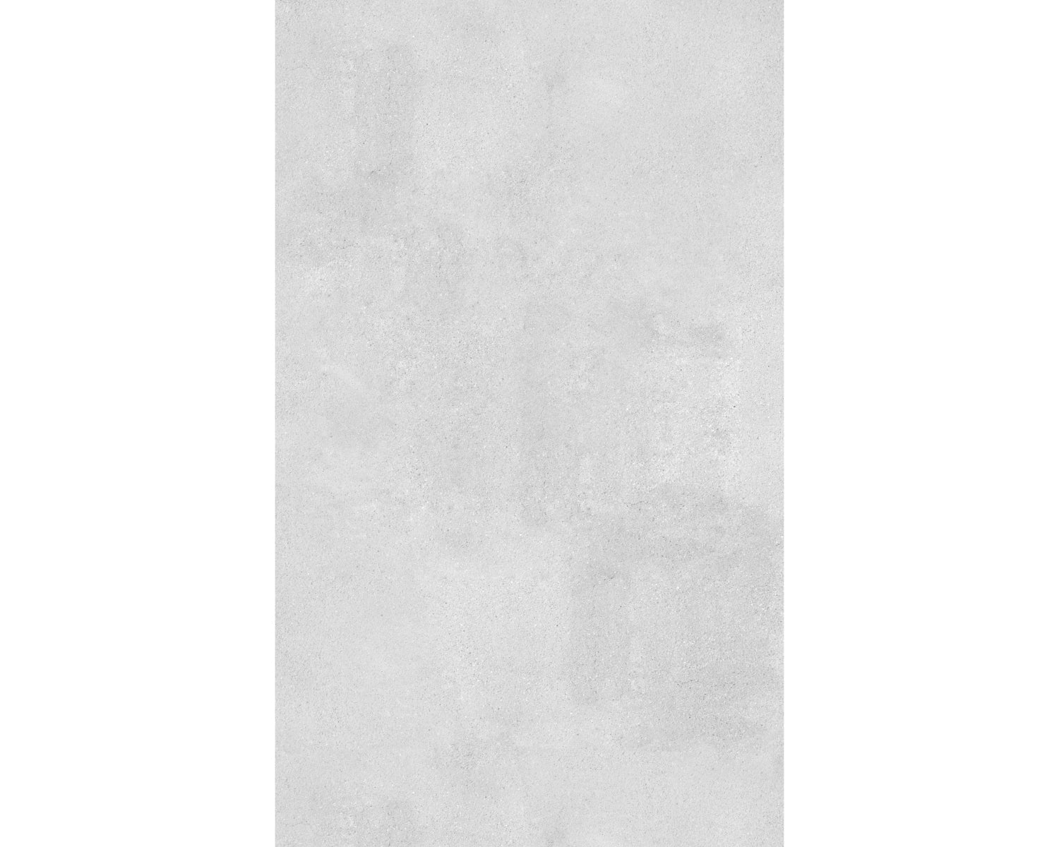 Rückwand Betonoptik