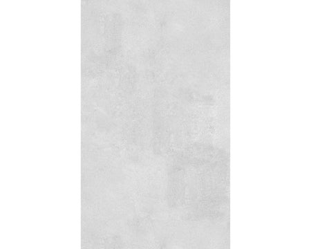 Rückwand Betonoptik