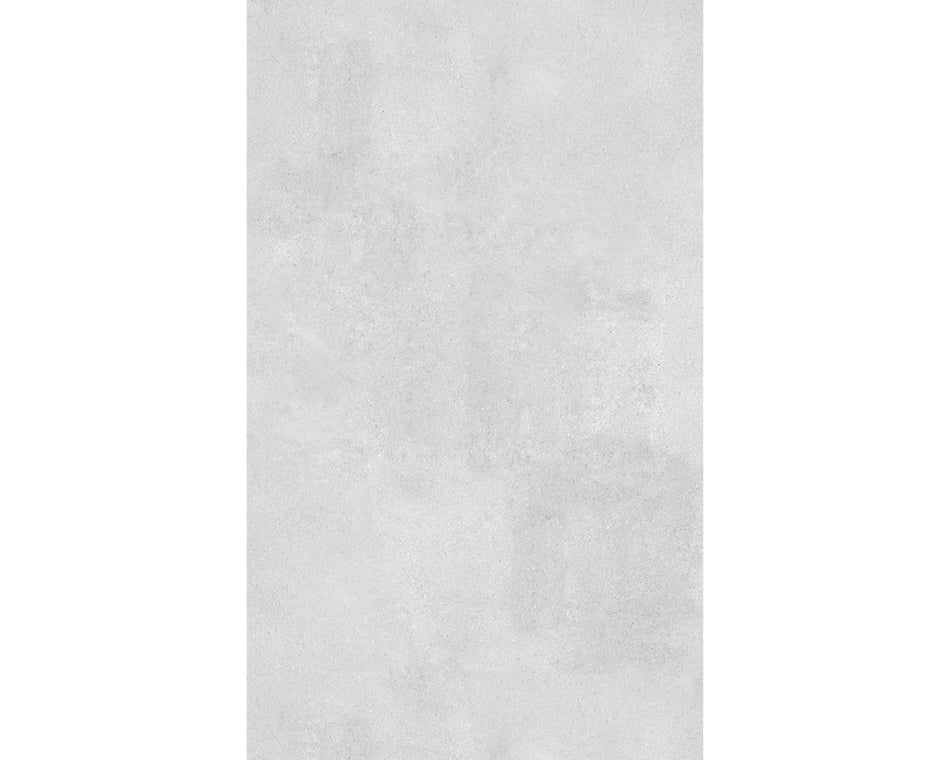 Rückwand Betonoptik