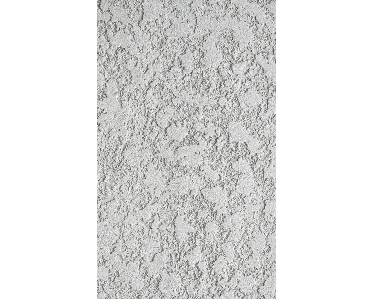 Rückwand Betonoptik
