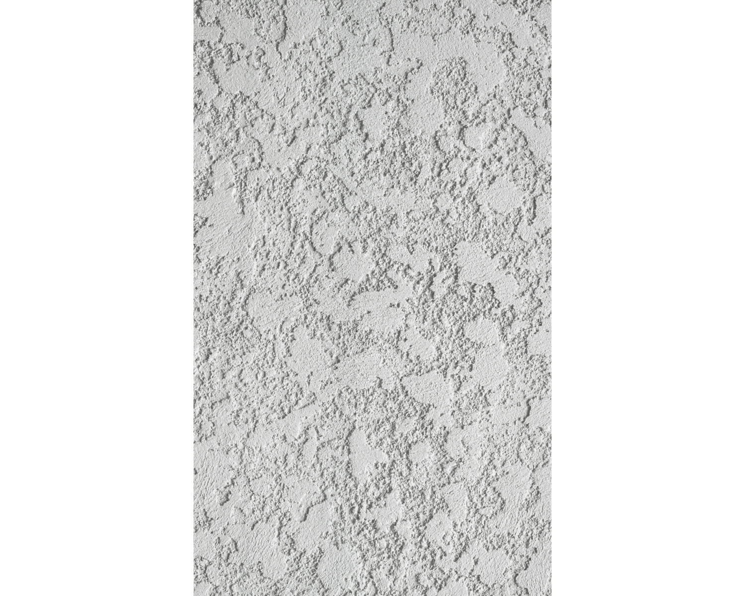 Rückwand Betonoptik