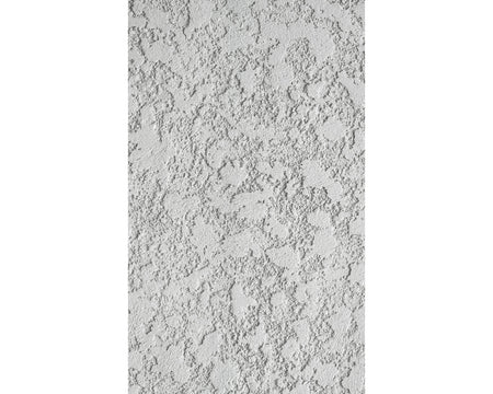 Rückwand Betonoptik