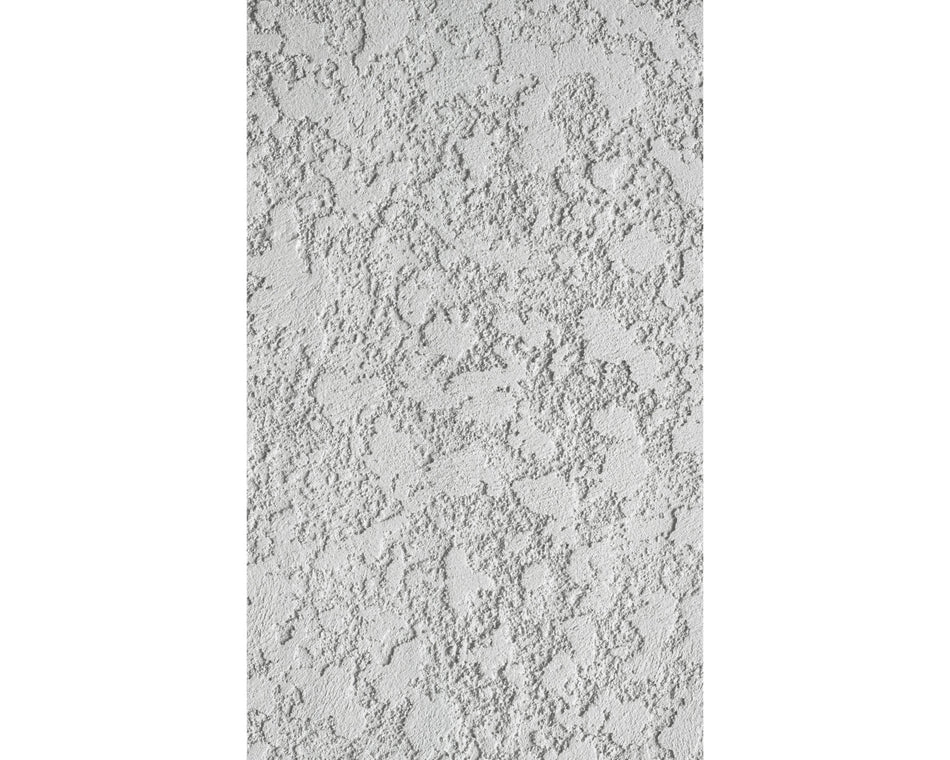 Rückwand Betonoptik
