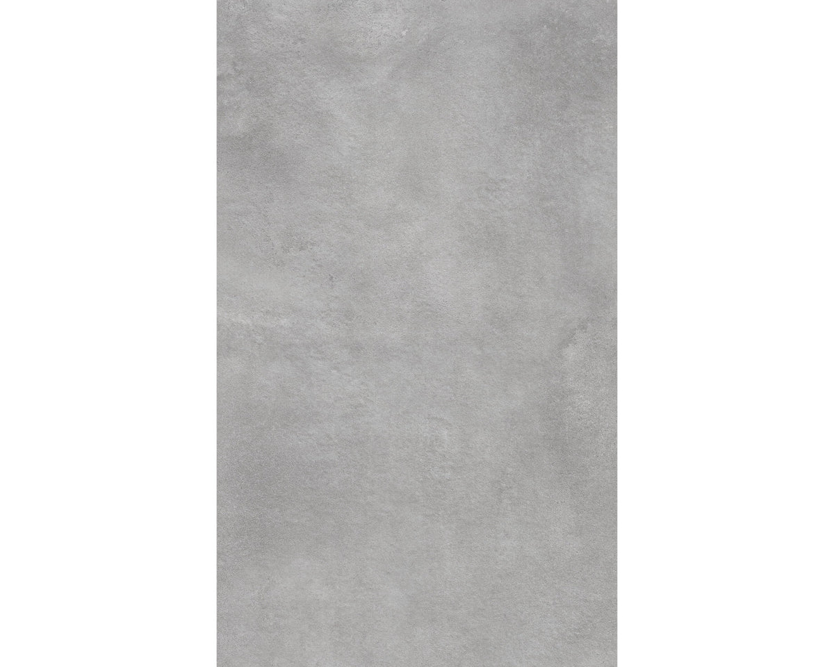 Rückwand Betonoptik