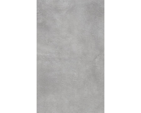 Rückwand Betonoptik