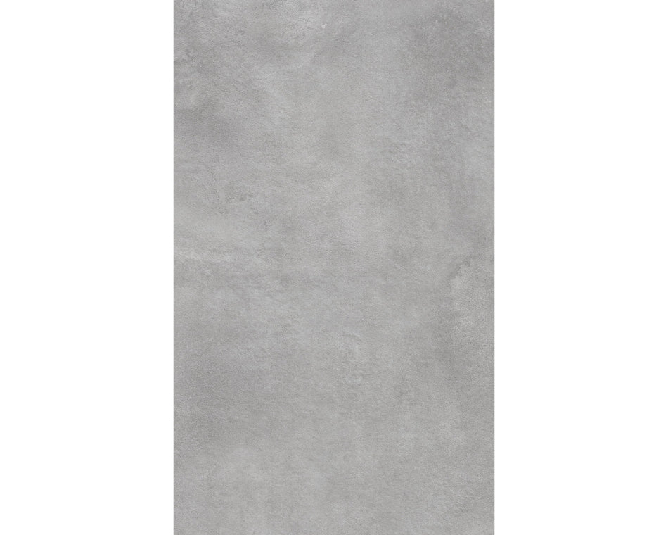 Rückwand Betonoptik