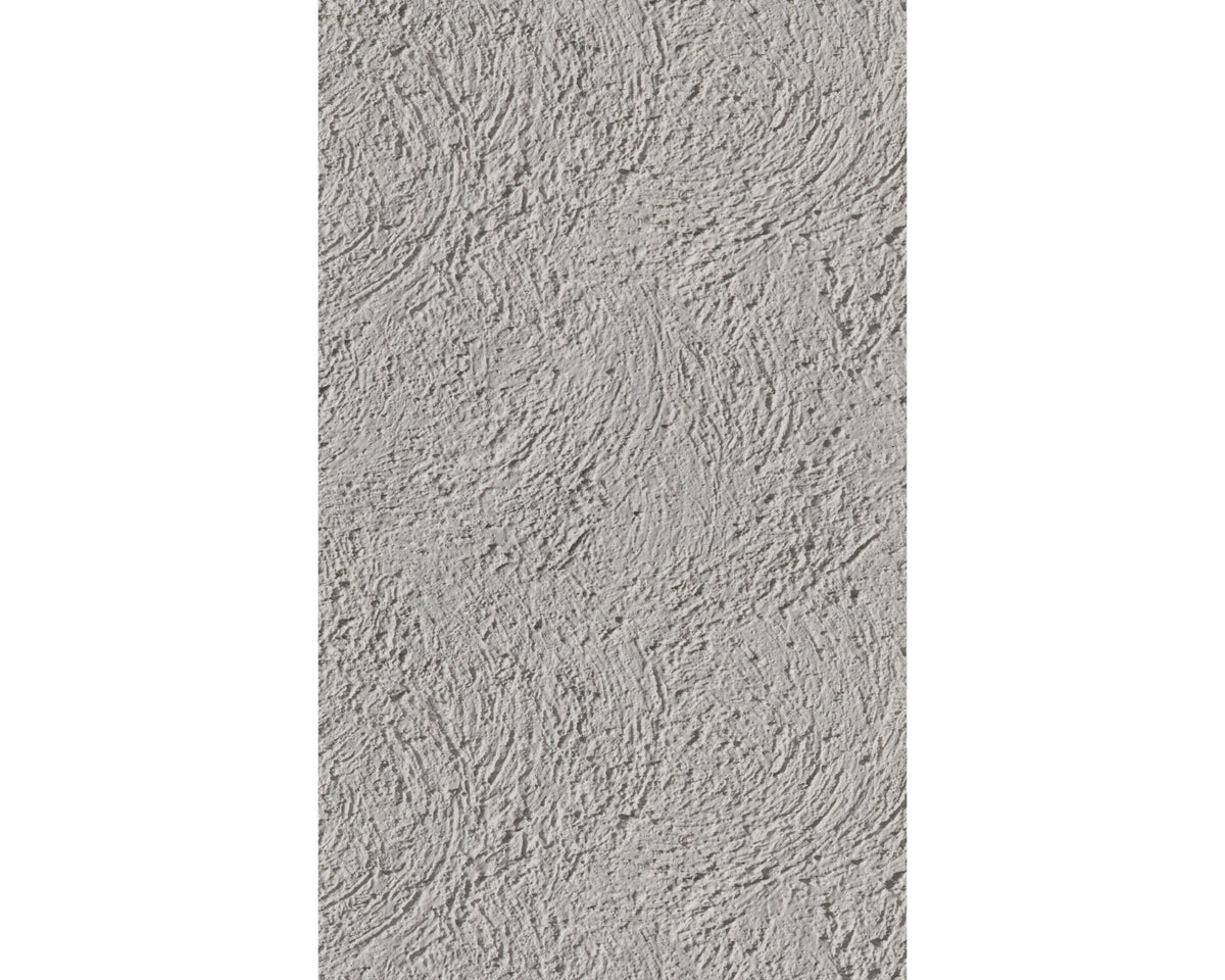 Rückwand Betonoptik