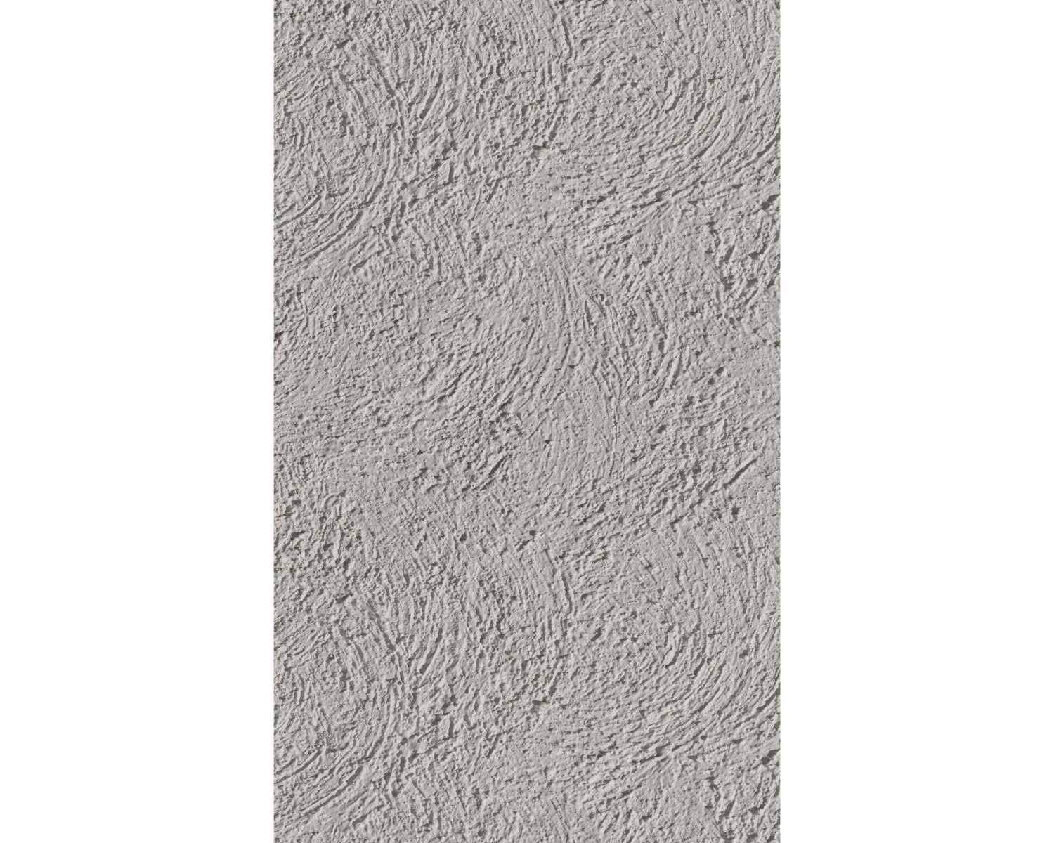 Rückwand Betonoptik