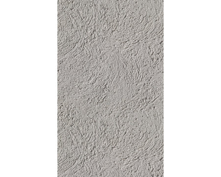 Rückwand Betonoptik